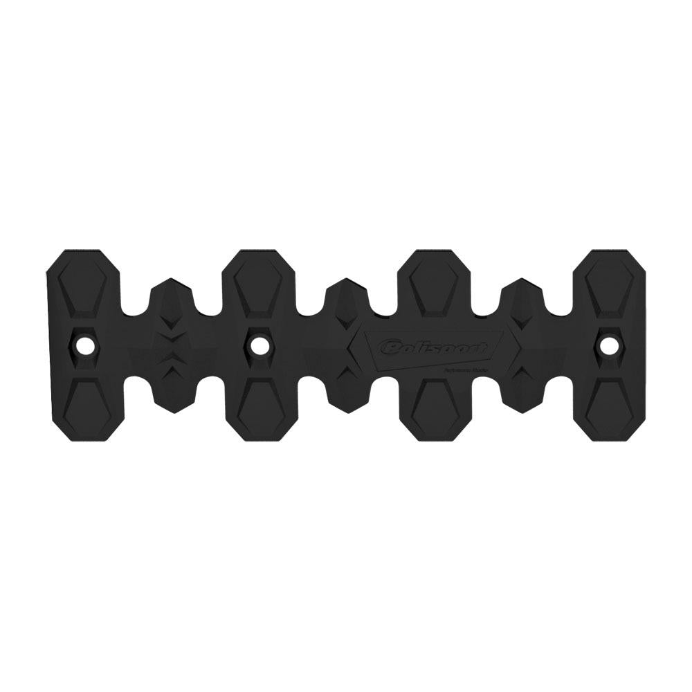 https://attachments.linkint.com.au/products/images_large/67740.jpg