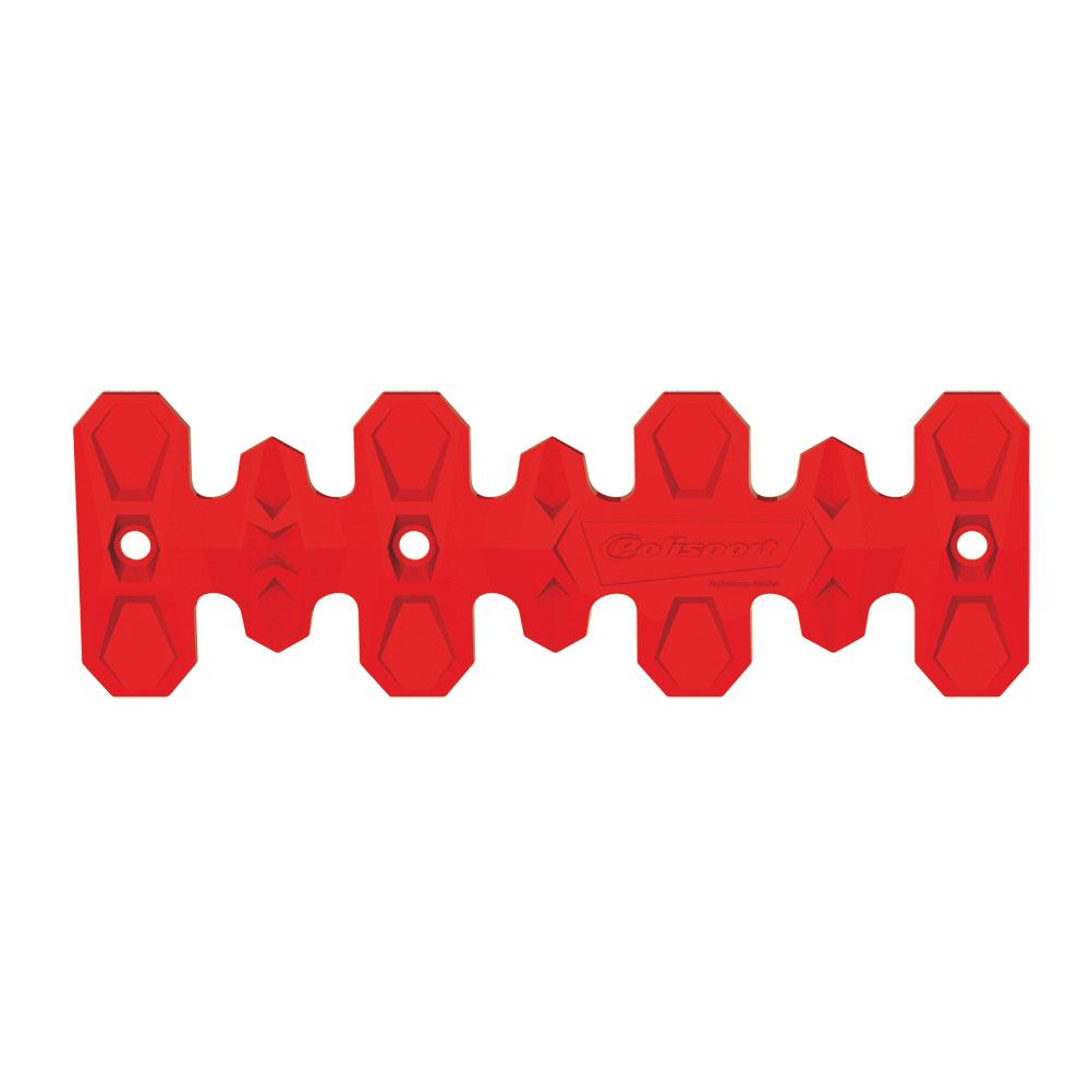 https://attachments.linkint.com.au/products/images_large/67748.jpg