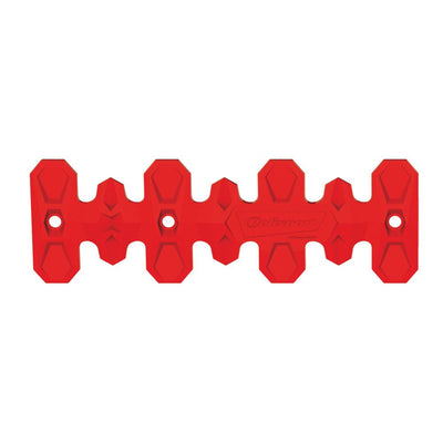 https://attachments.linkint.com.au/products/images_large/67748.jpg