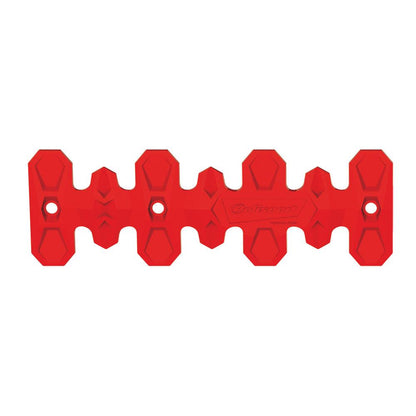 https://attachments.linkint.com.au/products/images_large/67748.jpg