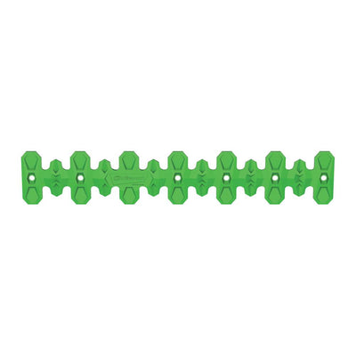https://attachments.linkint.com.au/products/images_large/67754.jpg
