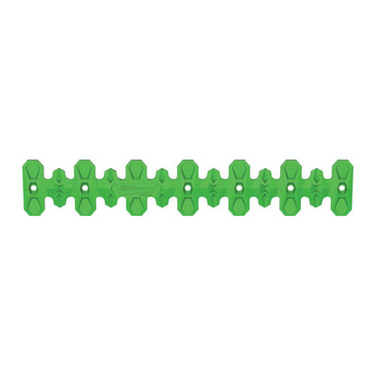 https://attachments.linkint.com.au/products/images_large/67754.jpg