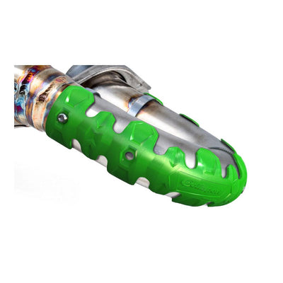 https://attachments.linkint.com.au/products/images_large/67758.jpg