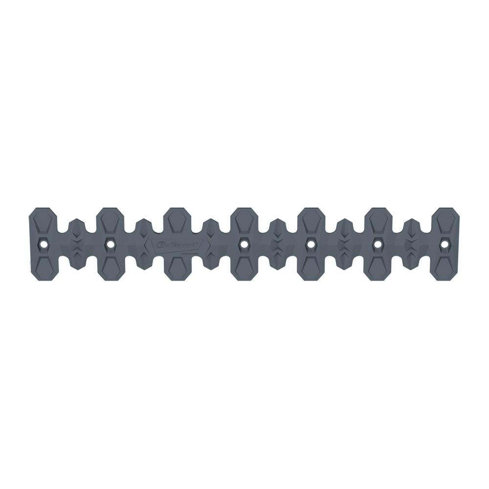 https://attachments.linkint.com.au/products/images_large/67759.jpg