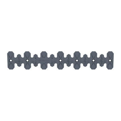 https://attachments.linkint.com.au/products/images_large/67759.jpg