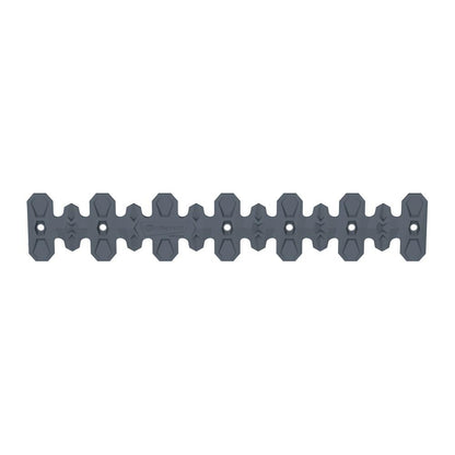 https://attachments.linkint.com.au/products/images_large/67759.jpg