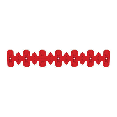 https://attachments.linkint.com.au/products/images_large/67769.jpg