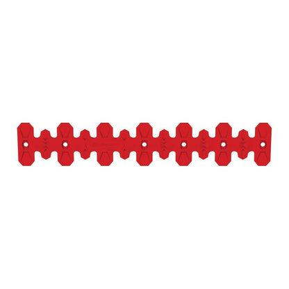 https://attachments.linkint.com.au/products/images_large/67769.jpg