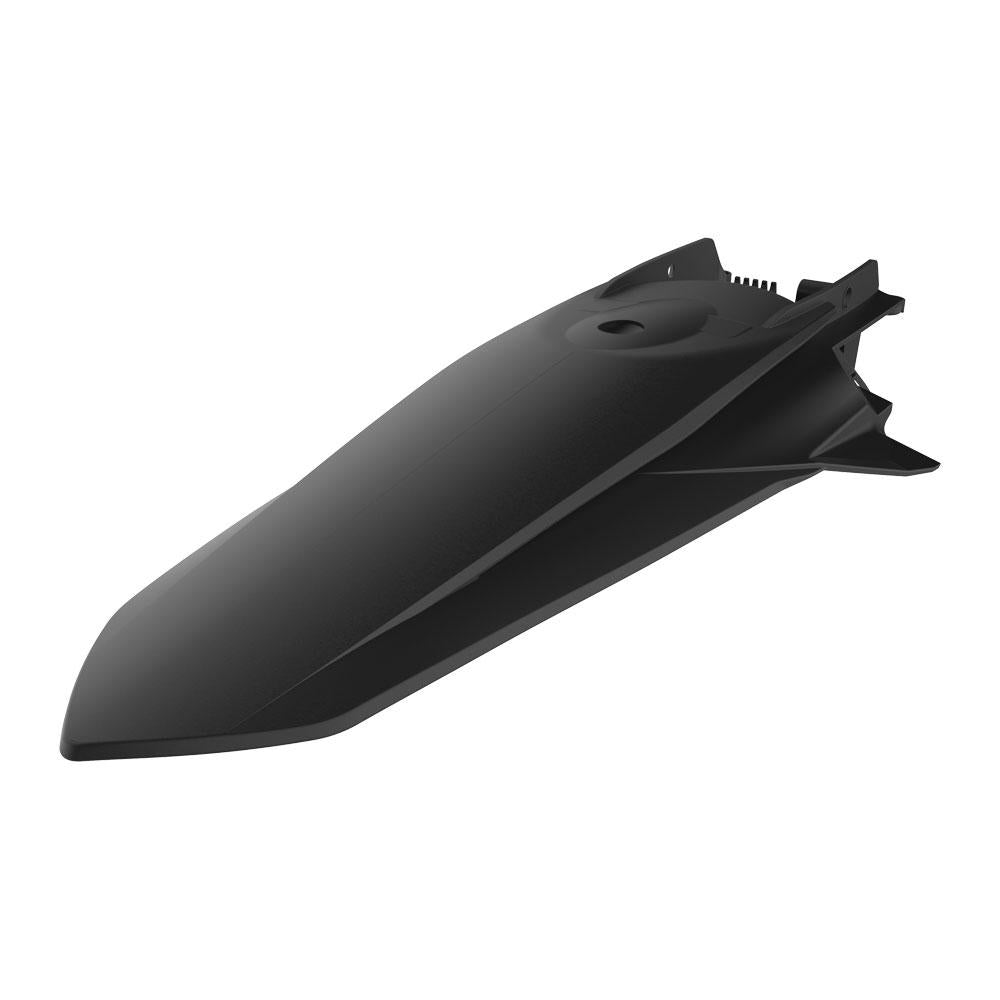 https://attachments.linkint.com.au/products/images_large/67773.jpg