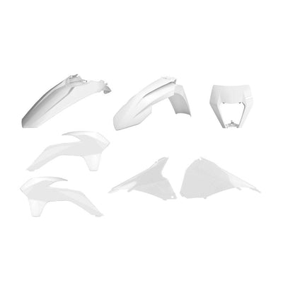 https://attachments.linkint.com.au/products/images_large/67780.jpg