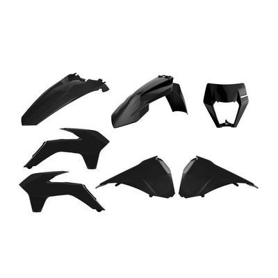 https://attachments.linkint.com.au/products/images_large/67783.jpg
