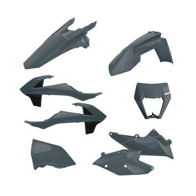 https://attachments.linkint.com.au/products/images_large/67786.jpg