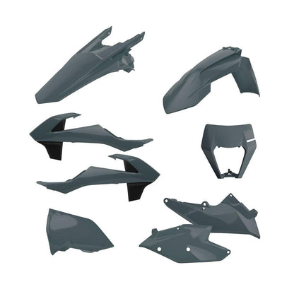 https://attachments.linkint.com.au/products/images_large/67786.jpg
