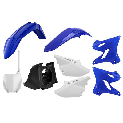 https://attachments.linkint.com.au/products/images_large/67790.jpg