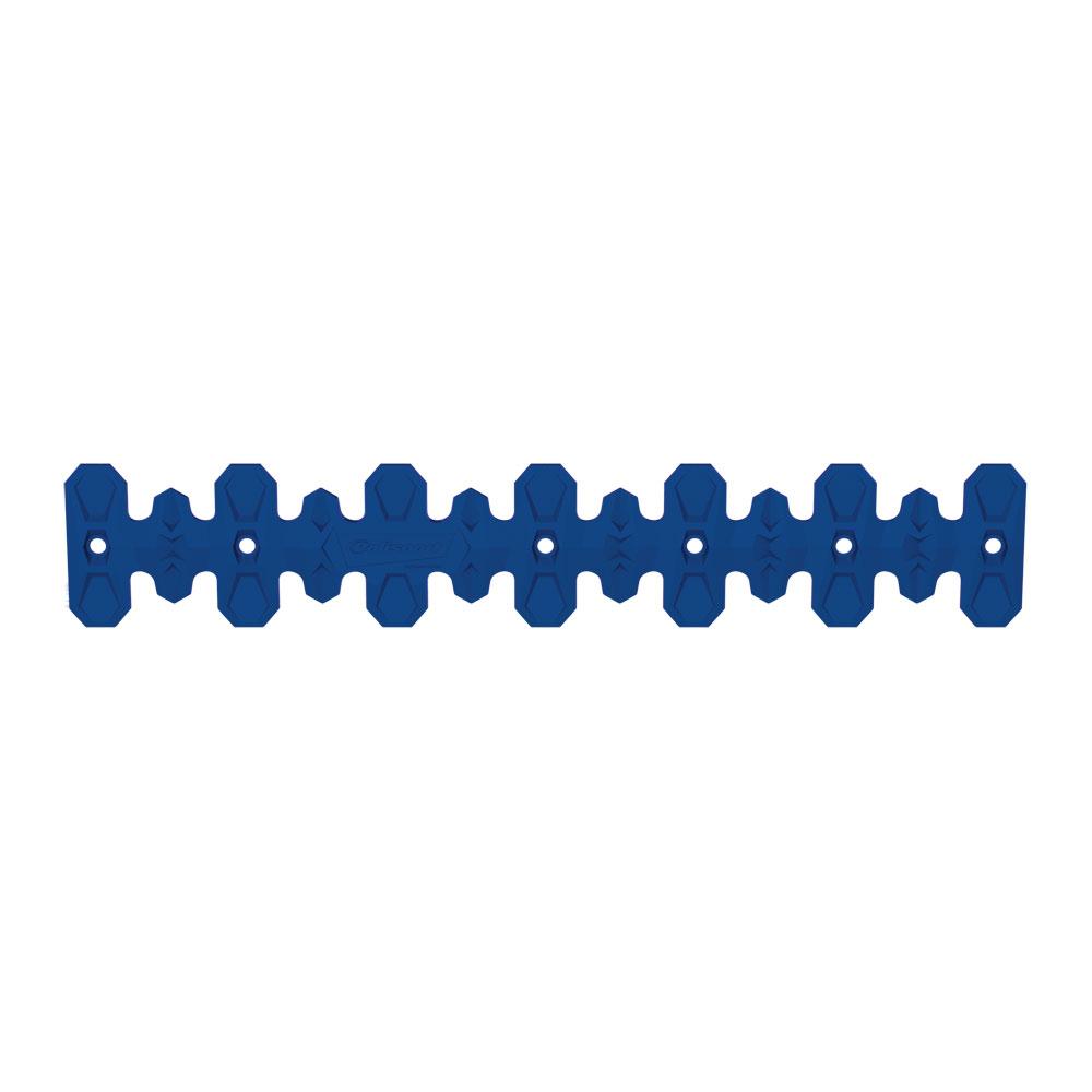 https://attachments.linkint.com.au/products/images_large/67803.jpg