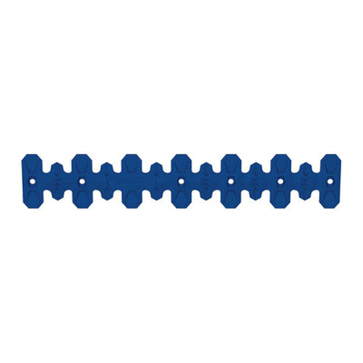 https://attachments.linkint.com.au/products/images_large/67803.jpg
