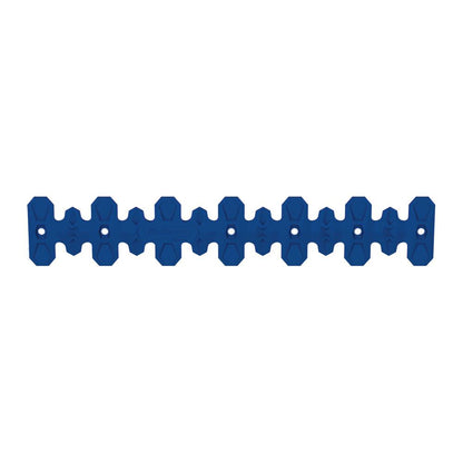 https://attachments.linkint.com.au/products/images_large/67803.jpg