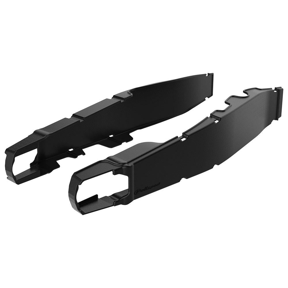 https://attachments.linkint.com.au/products/images_large/67941.jpg