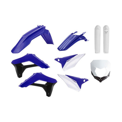 https://attachments.linkint.com.au/products/images_large/67988.jpg