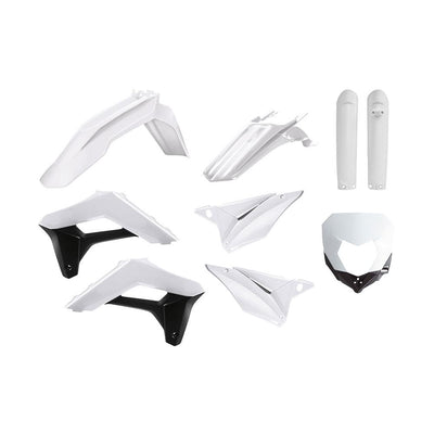 https://attachments.linkint.com.au/products/images_large/67990.jpg