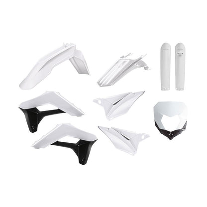 https://attachments.linkint.com.au/products/images_large/67990.jpg