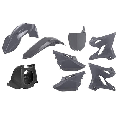 https://attachments.linkint.com.au/products/images_large/68015.jpg