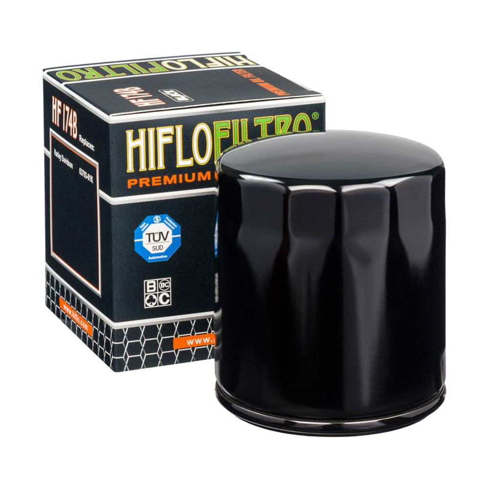 https://attachments.linkint.com.au/products/images_large/68031.jpg