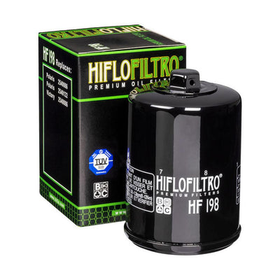 https://attachments.linkint.com.au/products/images_large/68035.jpg
