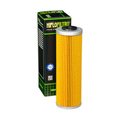 https://attachments.linkint.com.au/products/images_large/68038.jpg