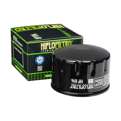 https://attachments.linkint.com.au/products/images_large/68039.jpg
