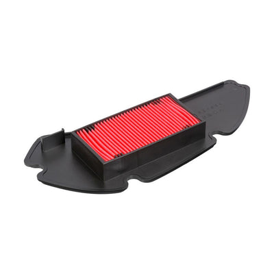https://attachments.linkint.com.au/products/images_large/68043.jpg