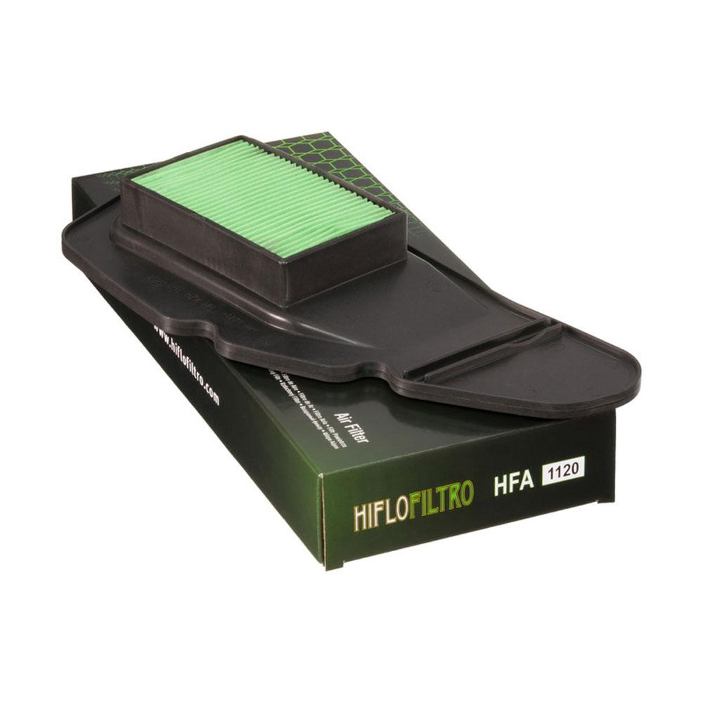 https://attachments.linkint.com.au/products/images_large/68044.jpg