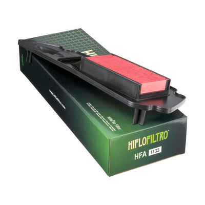 https://attachments.linkint.com.au/products/images_large/68047.jpg