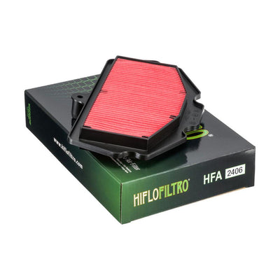 https://attachments.linkint.com.au/products/images_large/68051.jpg