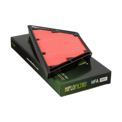 https://attachments.linkint.com.au/products/images_large/68053.jpg