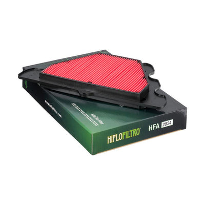 https://attachments.linkint.com.au/products/images_large/68054.jpg