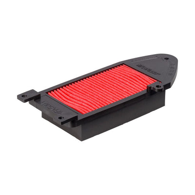 https://attachments.linkint.com.au/products/images_large/68056.jpg