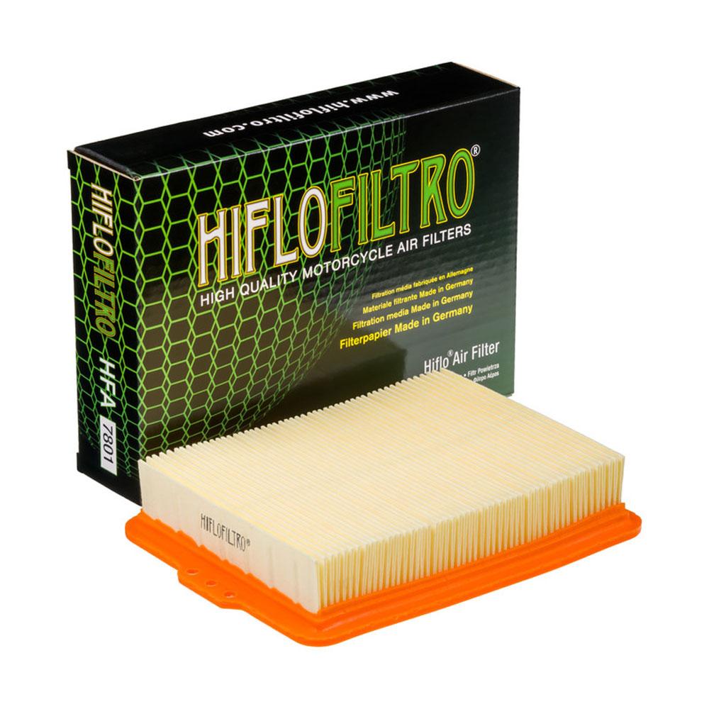 https://attachments.linkint.com.au/products/images_large/68064.jpg
