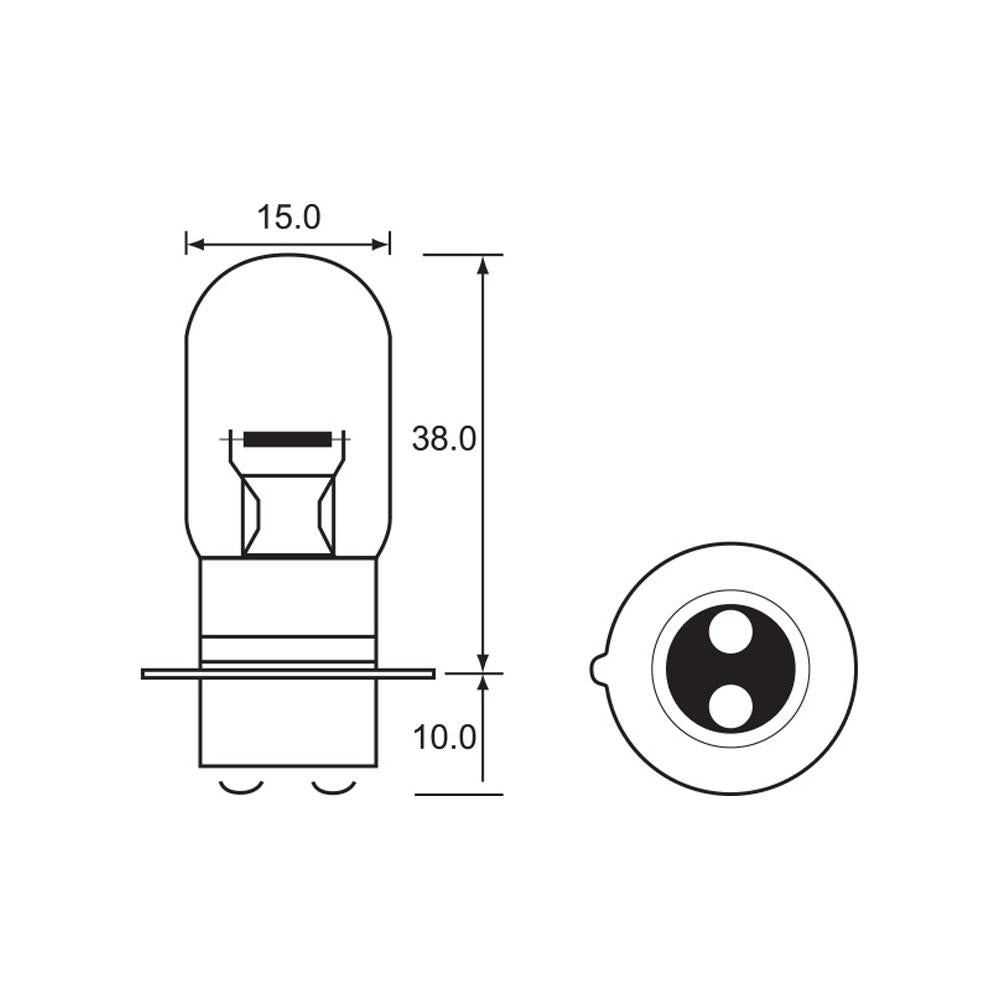 https://attachments.linkint.com.au/products/images_large/68140.jpg