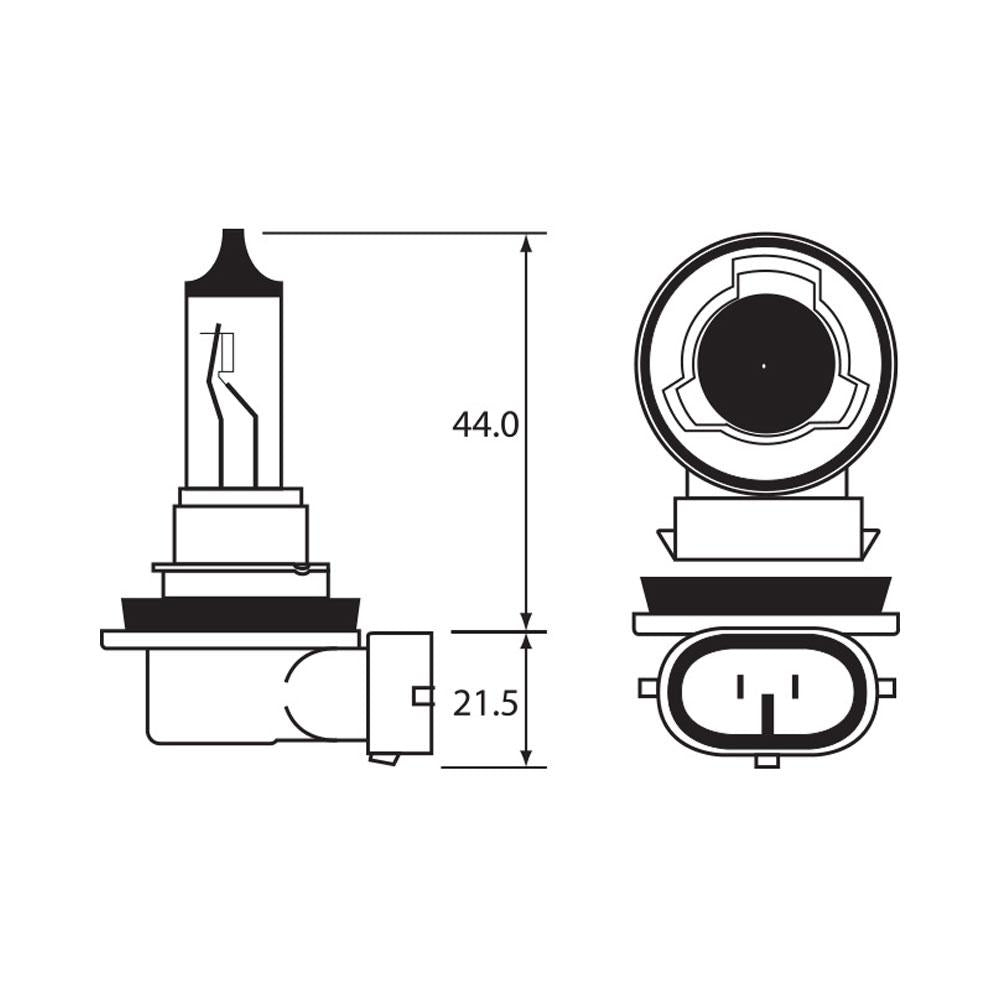 https://attachments.linkint.com.au/products/images_large/68143.jpg