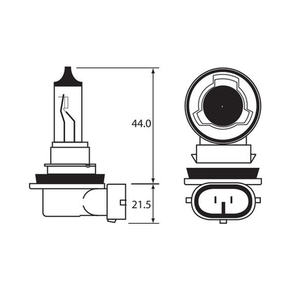 https://attachments.linkint.com.au/products/images_large/68143.jpg
