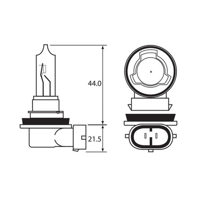 https://attachments.linkint.com.au/products/images_large/68145.jpg