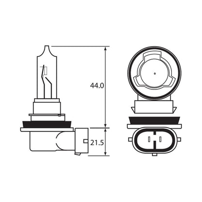 https://attachments.linkint.com.au/products/images_large/68145.jpg