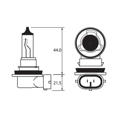 https://attachments.linkint.com.au/products/images_large/68148.jpg