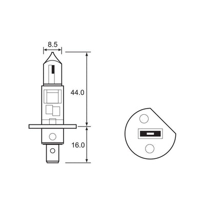 https://attachments.linkint.com.au/products/images_large/68153.jpg