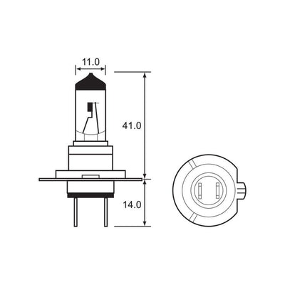 https://attachments.linkint.com.au/products/images_large/68159.jpg