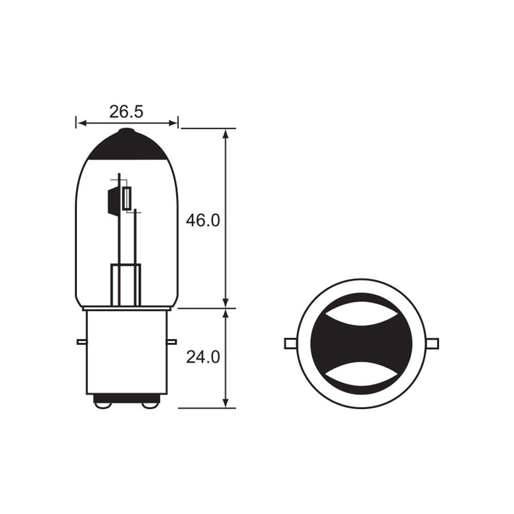 https://attachments.linkint.com.au/products/images_large/68172.jpg