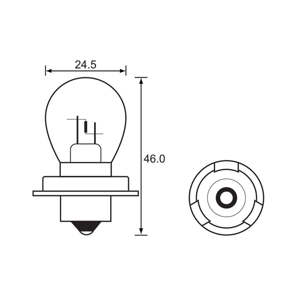 https://attachments.linkint.com.au/products/images_large/68183.jpg