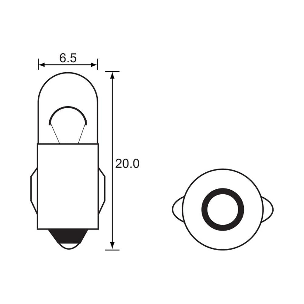 https://attachments.linkint.com.au/products/images_large/68184.jpg