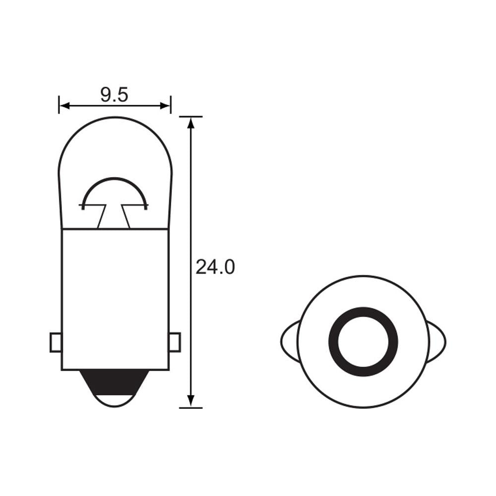 https://attachments.linkint.com.au/products/images_large/68185.jpg